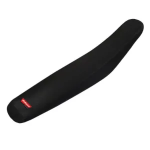 Сиденье Polisport Complete Seat - Husqvarna [Black]