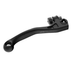 Важель Polisport APT Brake Lever 