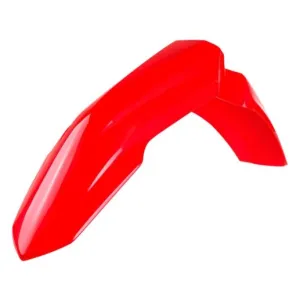 Крило Polisport Front Fender - Honda 