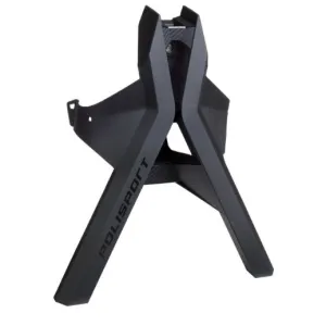 Підставка для мотоцикла Polisport Tripod Multipurpose Stand [Black]