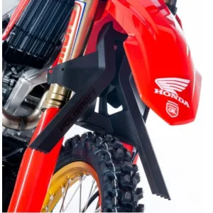 Подставка для мотоцикла Polisport Tripod Multipurpose Stand [Black]