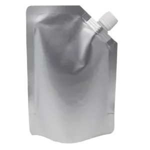 Гальмівна рідина Ashima MINERAL Brake Fluid [250мл], Mineral