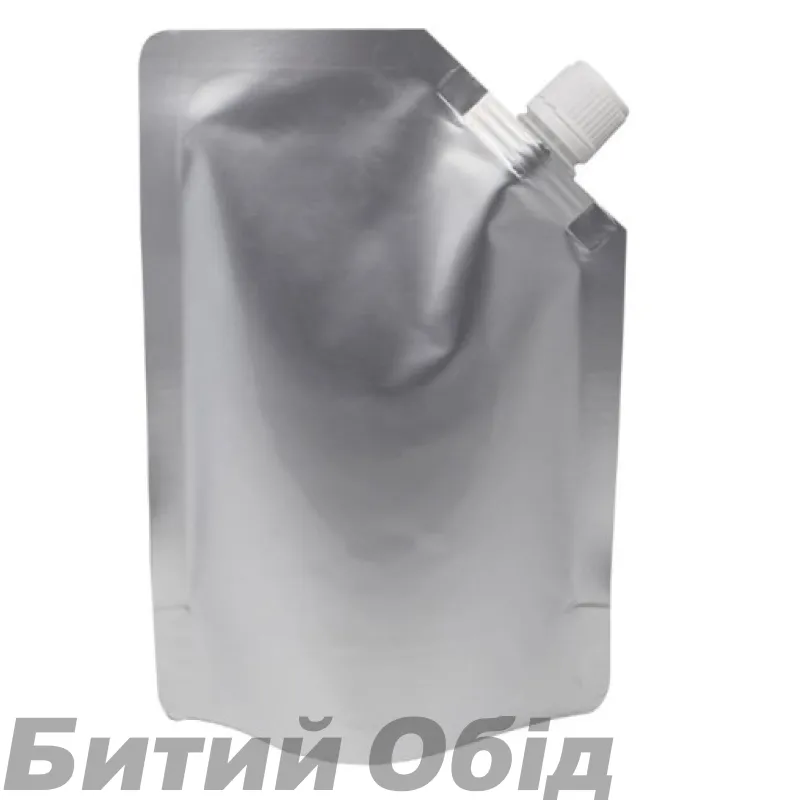 Гальмівна рідина Ashima MINERAL Brake Fluid [250мл], Mineral