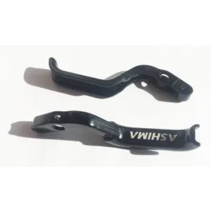 Ashima Rite Toolz PCB Brake Levers (Pair)