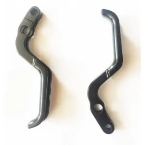Ashima Rite Toolz PCB Brake Levers (Pair)