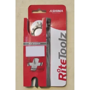 Ashima Rite Toolz PCB Tool