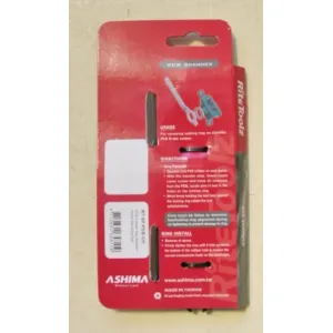 Ashima Rite Toolz PCB Tool