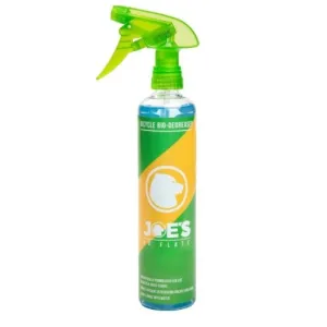 Очищувач Joe's Bio-Degreaser [500мл], Special