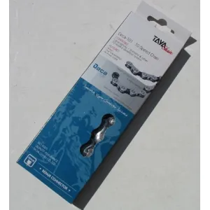 Ланцюг TAYA DECA-101 Chain - 10sp