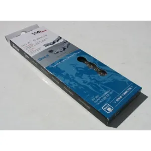 Цепь TAYA DECA-101 Chain - 10sp 