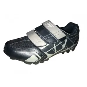 Взуття FLY TALON 2 Clip Shoe [Black], 8