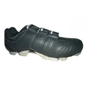 Обувь FLY TALON RS Clip Shoe [Black], 9