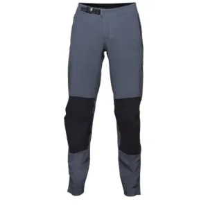 Штаны FOX DEFEND FIRE Pant