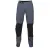 Штаны FOX DEFEND FIRE Pant [Graphite], 40