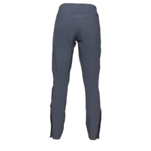 Штаны FOX DEFEND FIRE Pant