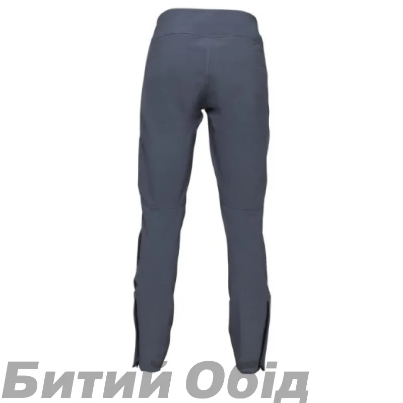 Штаны FOX DEFEND FIRE Pant