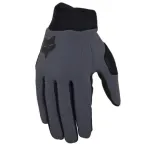 Зимові рукавички FOX DEFEND LO-PRO FIRE Glove  Зимові рукавички FOX DEFEND LO-PRO FIRE Glove