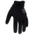 Зимові рукавички FOX DEFEND LO-PRO FIRE Glove [Black], XL (11)