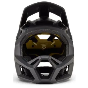 Шлем FOX PROFRAME Helmet - MATTE [Black]