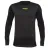 Джерси FOX RAWTEC Jersey [Black], XL