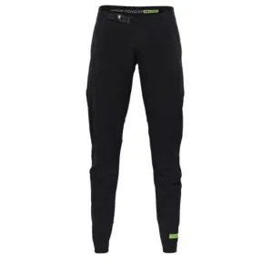 Штаны FOX RAWTEC Pant [Black]