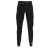 Штани FOX RAWTEC Pant [Black], 36
