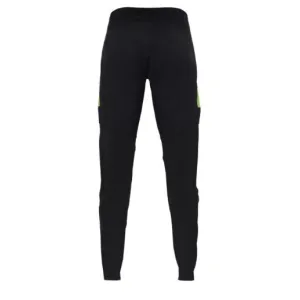 Штаны FOX RAWTEC Pant [Black]