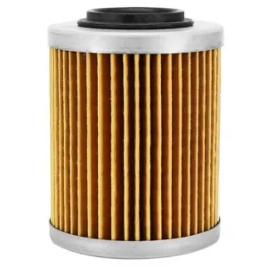 Картридж ISON Element Oil Filter, Cartridge