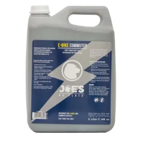Герметик Joes E-Bike Commuter Gel Sealant  Герметик Joes E-Bike Commuter Gel Sealant