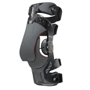Ортопедичні наколінники POD K8 3.0 Knee Brace 