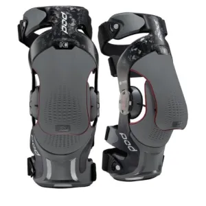 Ортопедические наколенники POD K8 3.0 Knee Brace