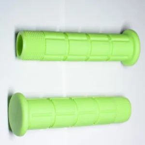 Гріпси KBG MTB Grips - Square, Soft