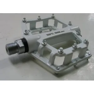 Педали Kopyl Bros CAGE Pedal 