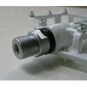 Педали Kopyl Bros CAGE Pedal 