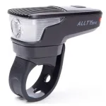 Вело фара Magicshine Allty 300 USB Вело фара Magicshine Allty 300 USB