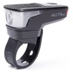 Вело фара Magicshine Allty 500 USB Вело фара Magicshine Allty 500 USB