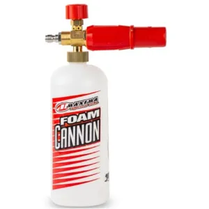 Распылитель Maxima Foam Cannon [1L], 1L