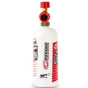 Распылитель Maxima Foam Cannon [1L], 1L