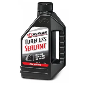 Герметик Maxima Tubeless Sealant [500мл], Sealant