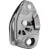 Спусковий пристрій PETZL NEOX LIGHT GRAY (24)