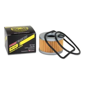 Картридж PROFILTER Premium Oil Filter, Cartridge