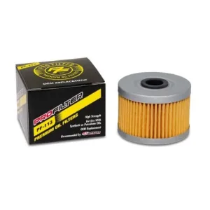 Картридж PROFILTER Premium Oil Filter, Cartridge
