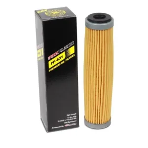 Картридж PROFILTER Premium Oil Filter, Cartridge