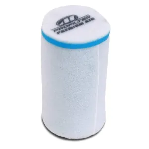 Фільтр PROFILTER Premium Air Filter - ATV, Premium