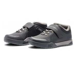 Обувь Ride Concepts TNT Shoe [Charcoal], 9