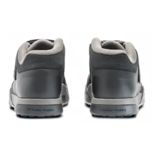 Обувь Ride Concepts TNT Shoe [Charcoal], 9