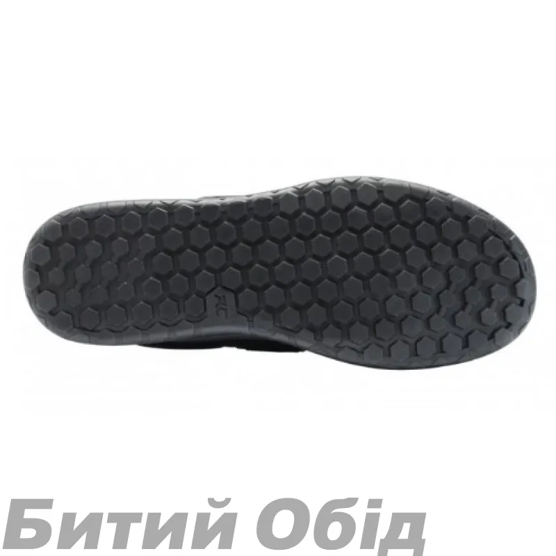 Обувь Ride Concepts TNT Shoe [Charcoal], 9