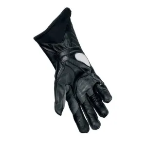 Перчатки SHIFT Super Street Glove [Yellow], XXL (12)