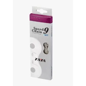Ланцюг TAYA NOVE-91 Chain - 9sp