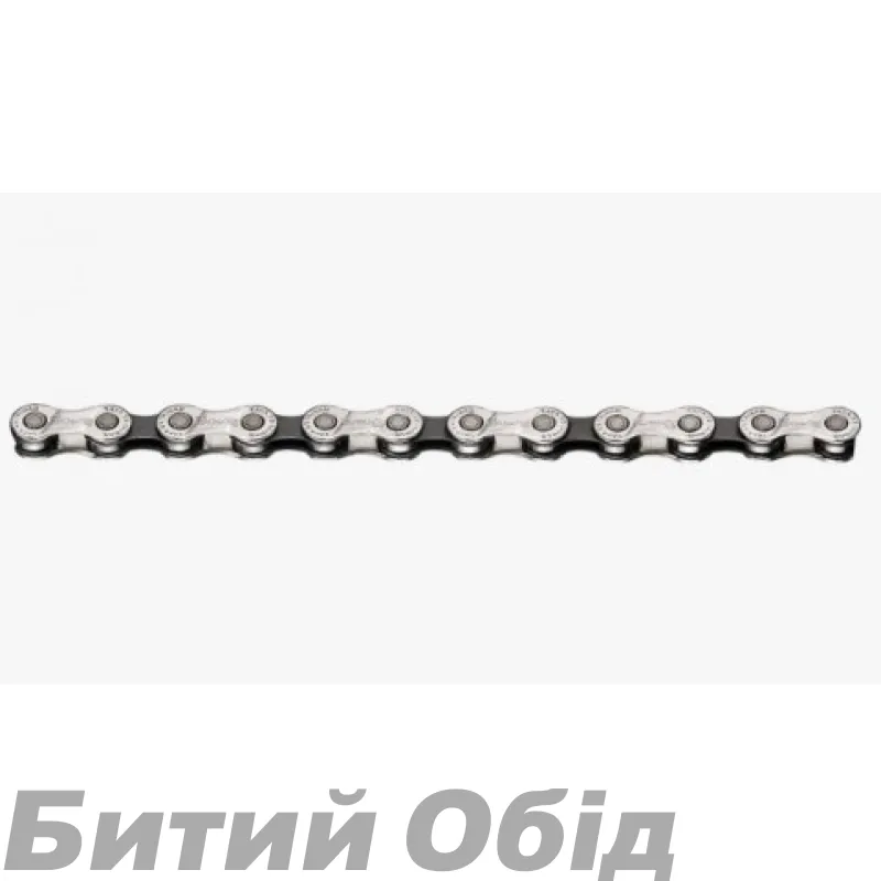 Ланцюг TAYA NOVE-91 Chain - 9sp